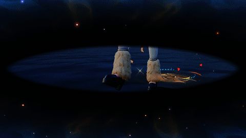 匣中少女妙罐鲜期皮肤宣传图