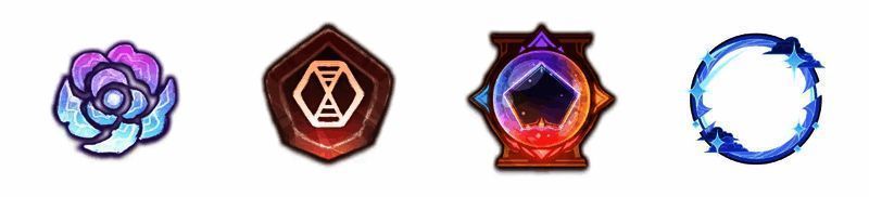 启程商店界面图