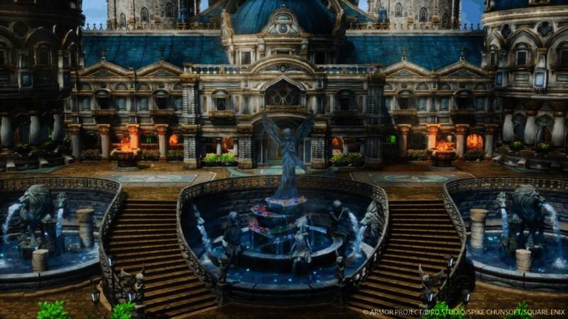 相关游戏销售数据配图