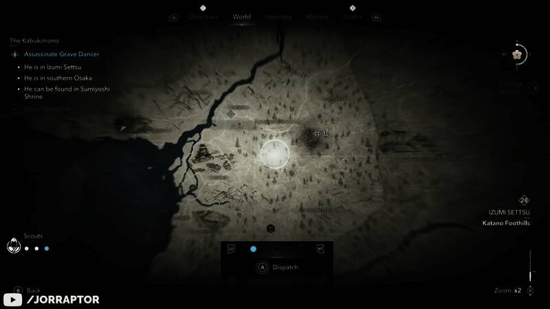 视频画面之十四