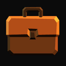 《中国式网游》相关画面2