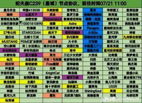 拉格朗日约战相关图片3