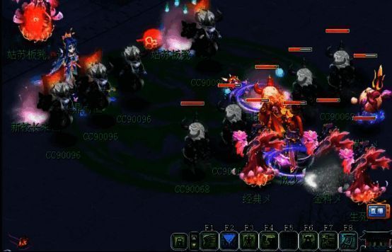 拉格朗日约战相关图片10