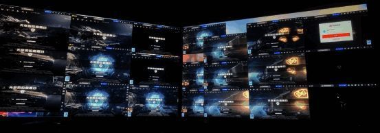 拉格朗日约战相关图片12