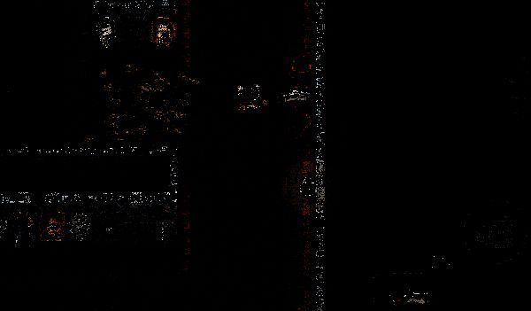 《挺进地牢》与《咩咩启示录》联动游戏画面