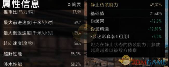 《坦克连》轻坦相关游戏画面图片