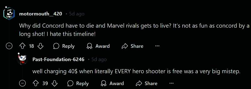 相关游戏宣传图片3