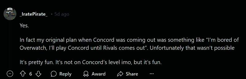 相关游戏宣传图片4