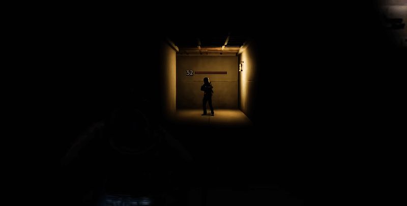 七日世界熔炉副本相关图片5