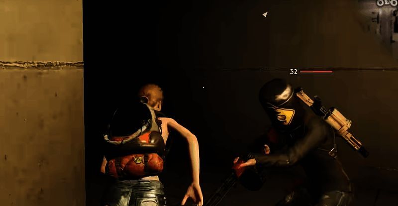 七日世界熔炉副本相关图片7