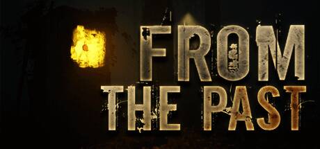 《From The Past》相关图片1