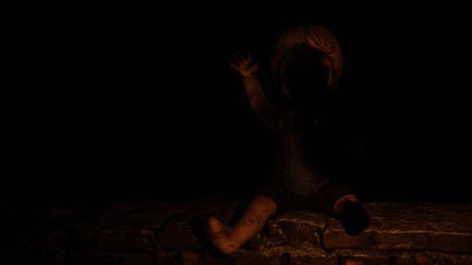 《From The Past》相关图片2