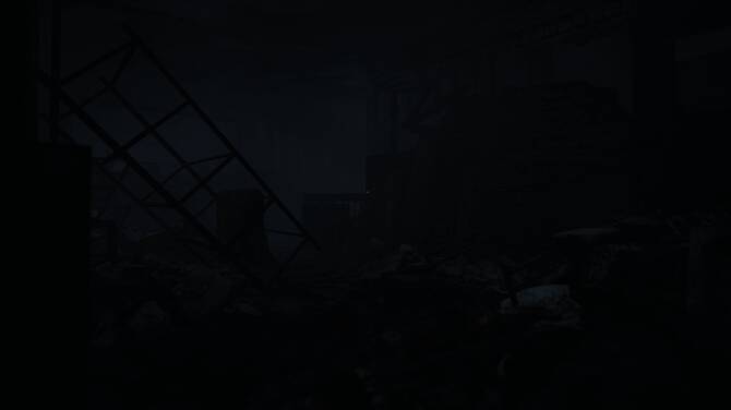 《From The Past》相关图片4