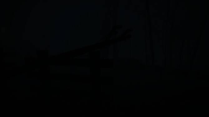 《From The Past》相关图片5