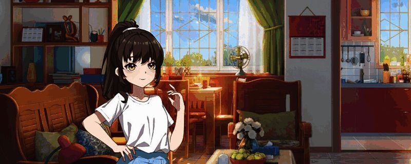 气急败坏成就相关图片