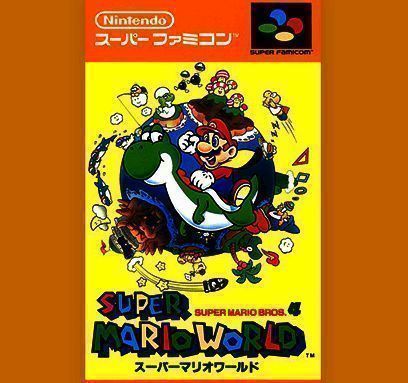 任天堂音乐服务相关图片2