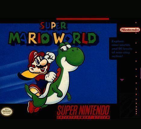 任天堂音乐服务相关图片3