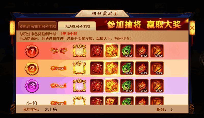 见龙在田活动相关图片4