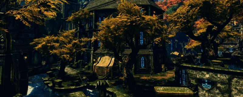 《方舟时代》游戏相关画面