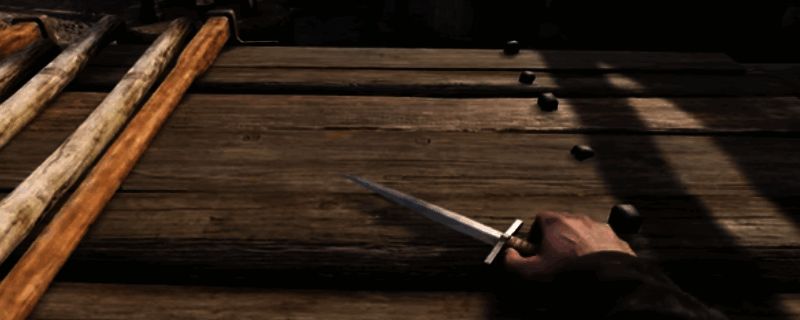 《天国：拯救2》相关截图1