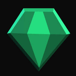 《中国式网游》相关图片2