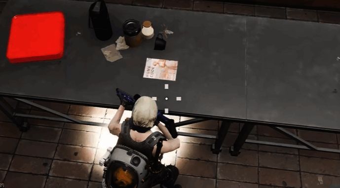 七日世界东园区相关图片3