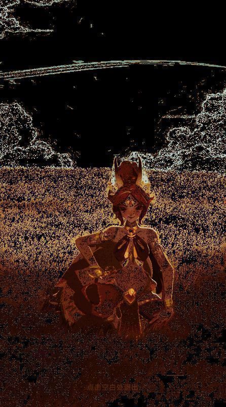 剑与远征:启程角色动态展示2