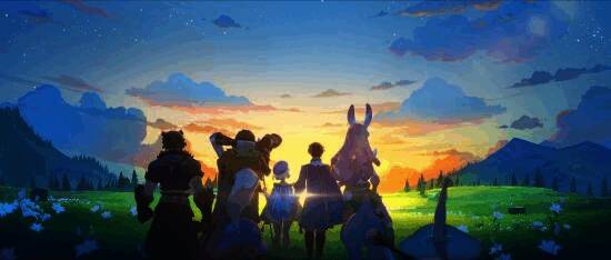 剑与远征:启程相关宣传图3