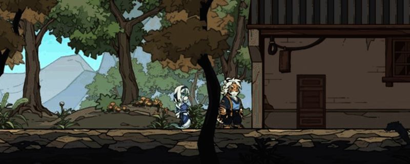 三相奇谈相关图片1