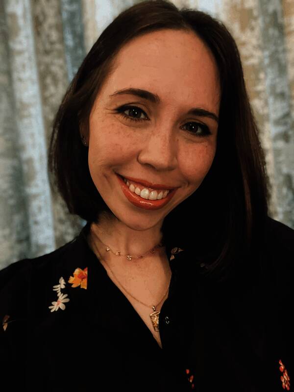 编剧相关信息图片