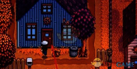 指定房子的图片