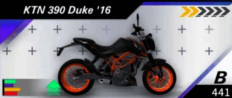 黎明飞驰越野摩托车相关图片4