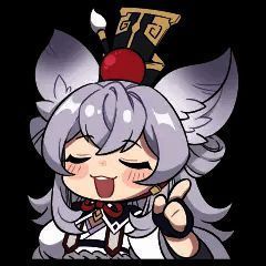 《问剑长生》宣传图2