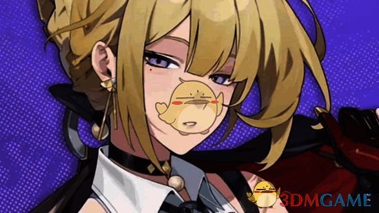 调频说明相关图示