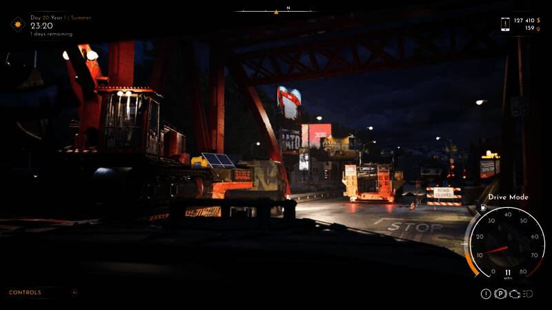 黄金采矿模拟器2游戏截图4