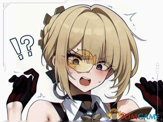 台前试镜活动内容相关图示