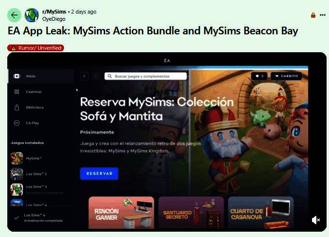 相关游戏页面配图2