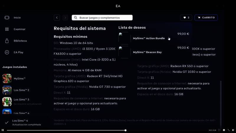 相关游戏页面配图3