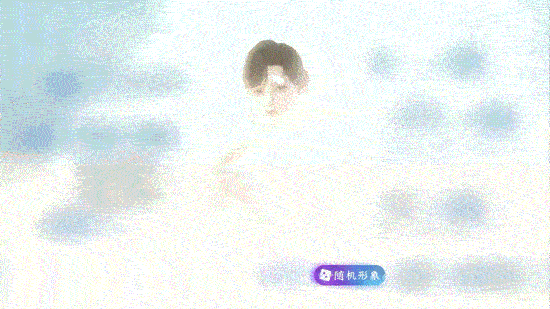 自捏江湖友人玩法展示