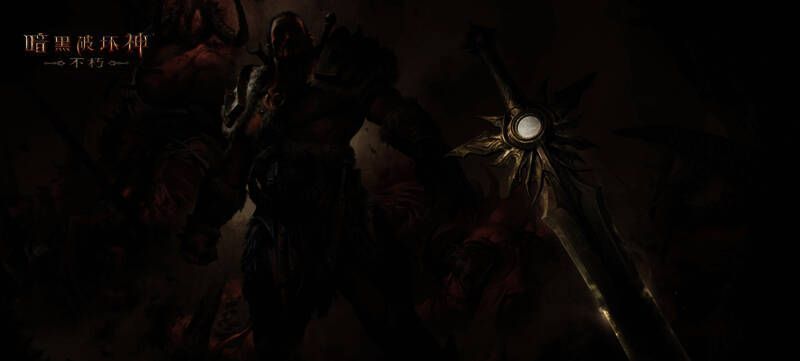 海量活动展示图