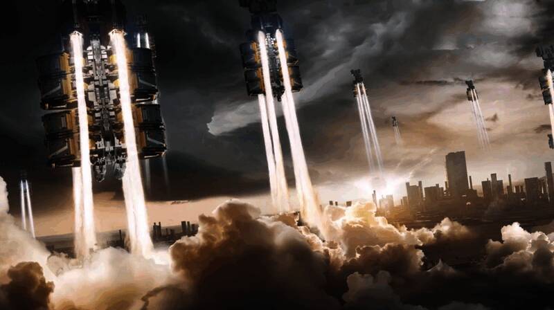 新玩法畅想画面