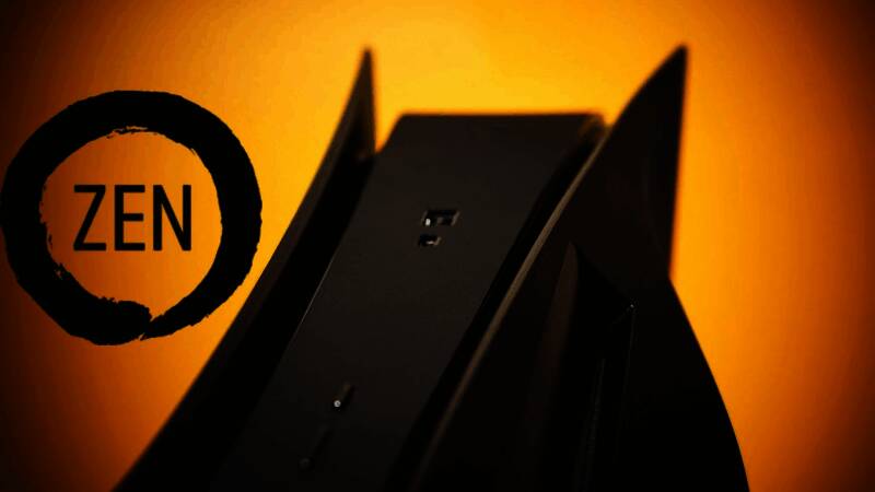 PS6相关报道配图1