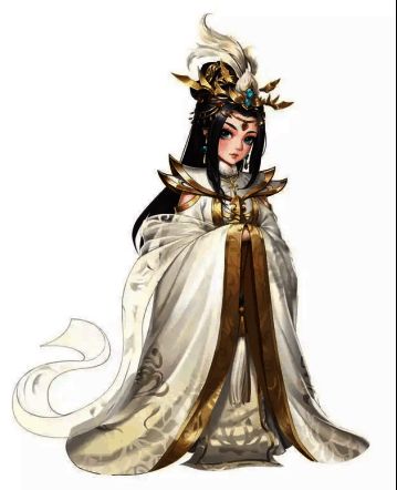 《侠客风云传OL》顶级侠客相关画面