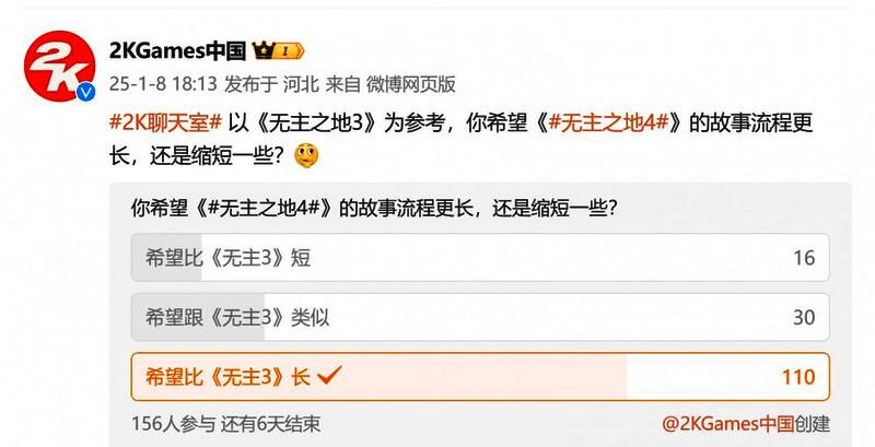 《无主之地4》相关图片1