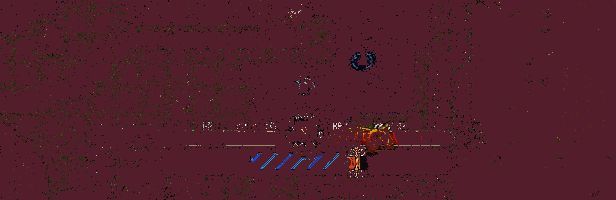 《海洋幻想》捕鱼动画