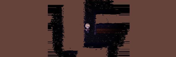 《海洋幻想》地下城探索动画