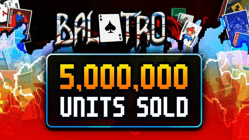 《小丑牌》相关图片1