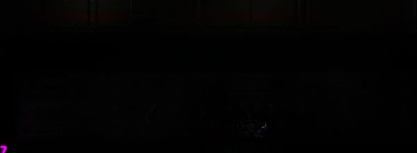 《卡坦纳特》游戏动态画面2