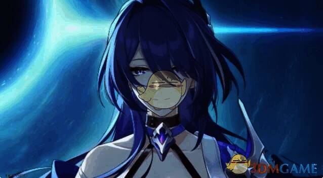 黄泉dot队相关配图