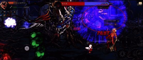 熊头技能相关图片